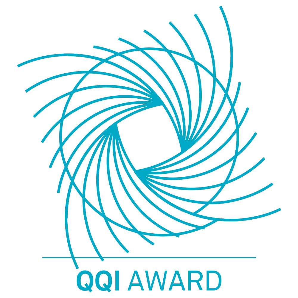 QQI Training and Development