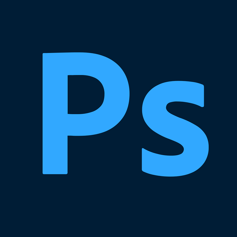 Photoshop