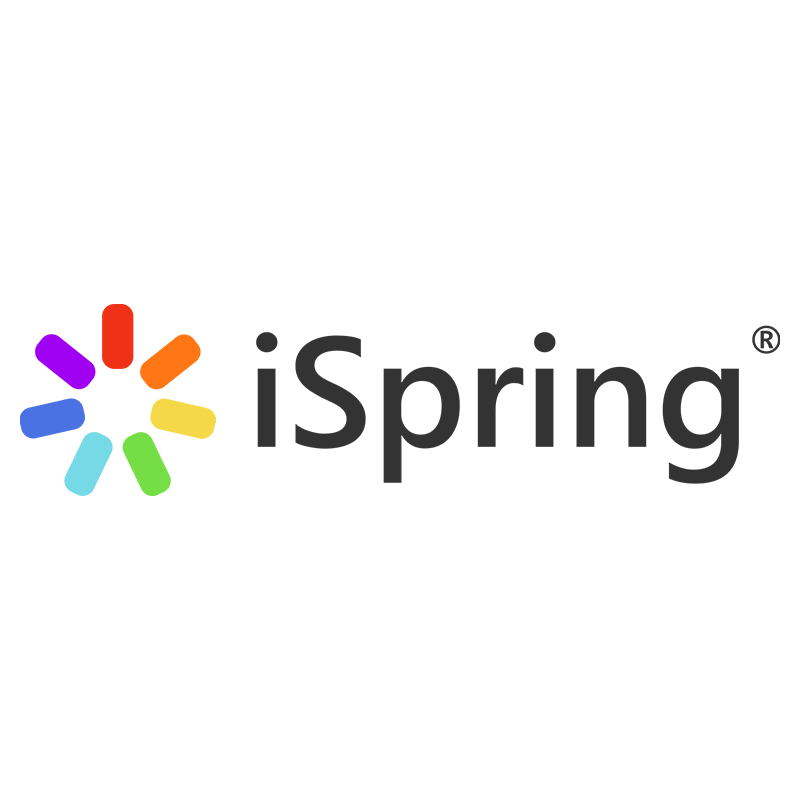 iSpring