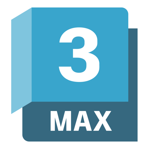 3D Studio Max 3D Studio Max